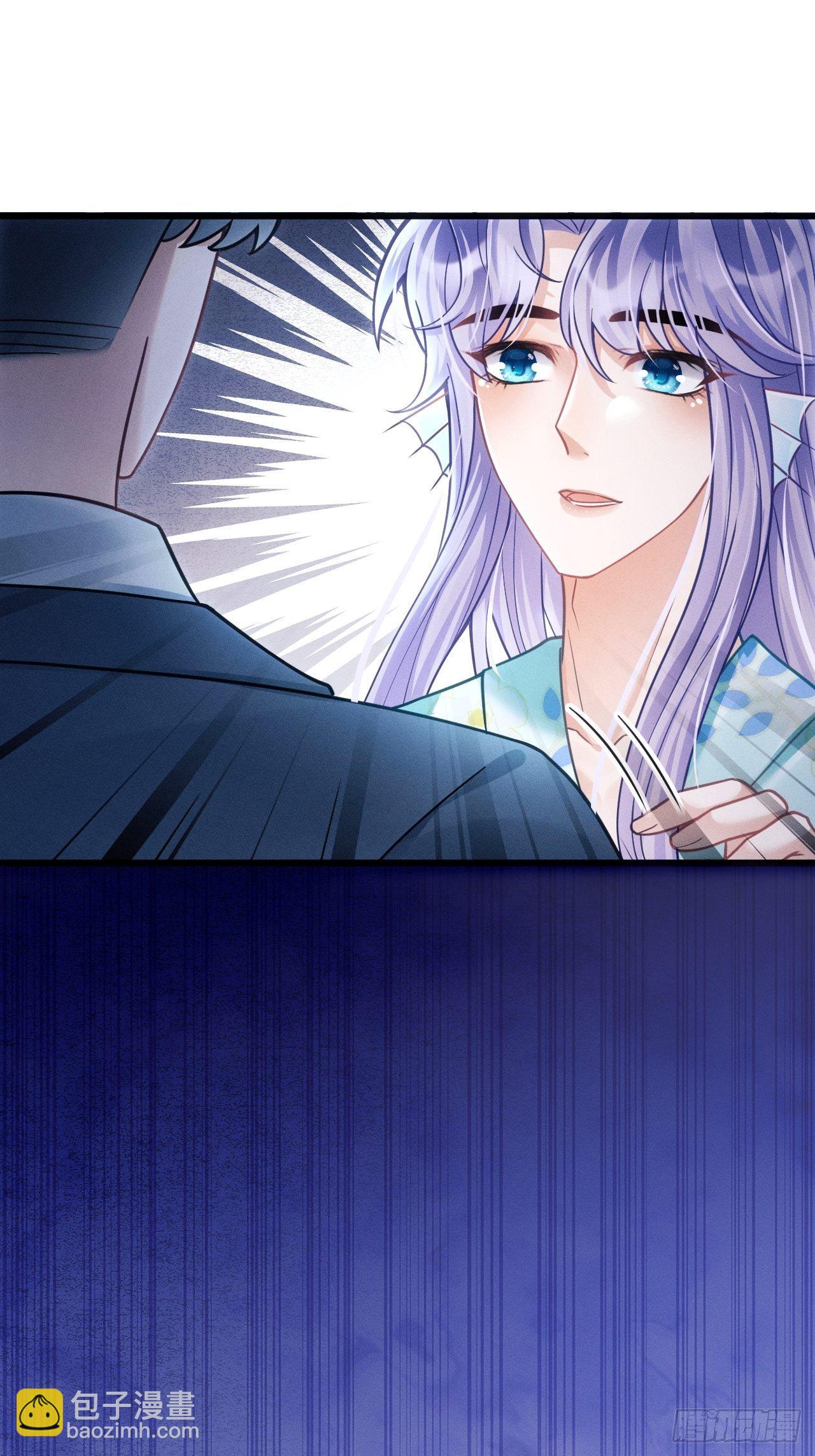 31.双面(1/3)-第33话