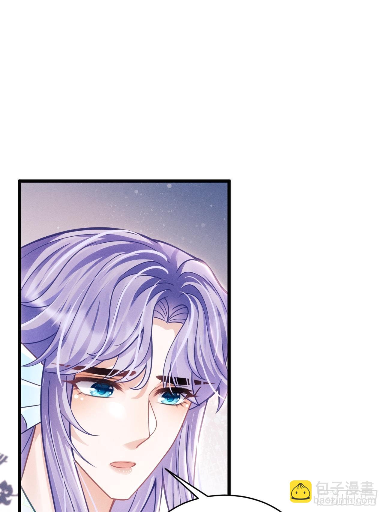 31.双面(1/3)-第33话