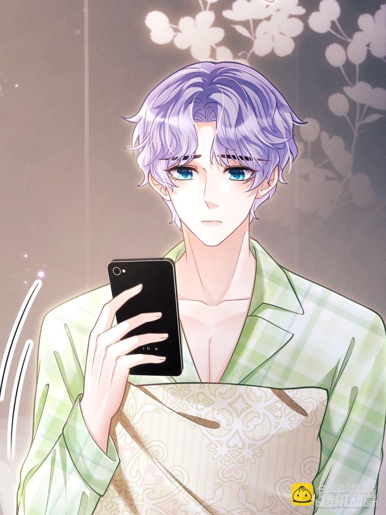 33.播出的电话(1/2)-第35话