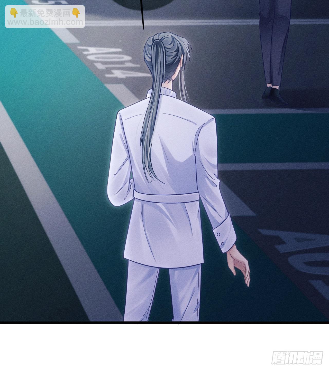 33.播出的电话(1/2)-第35话