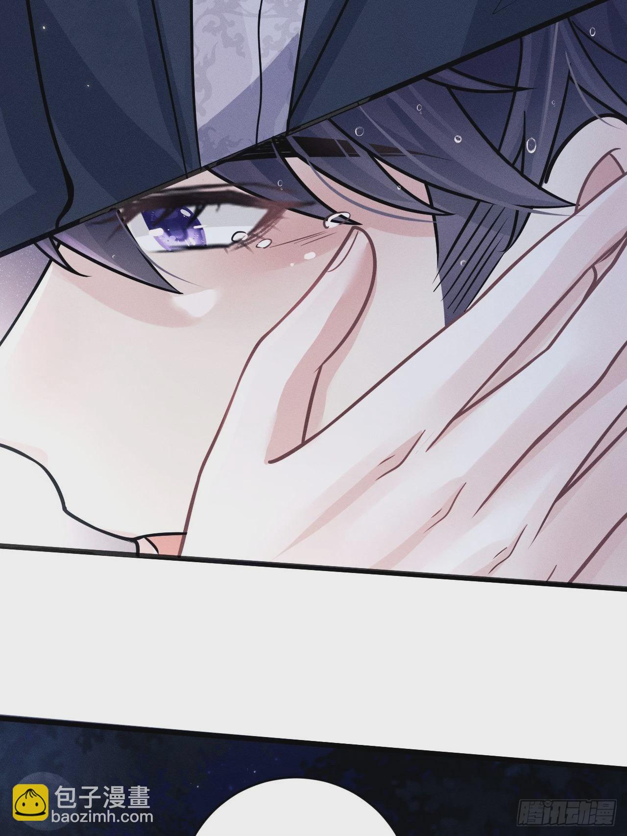 43.你忘了我啊(1/2)-第45话