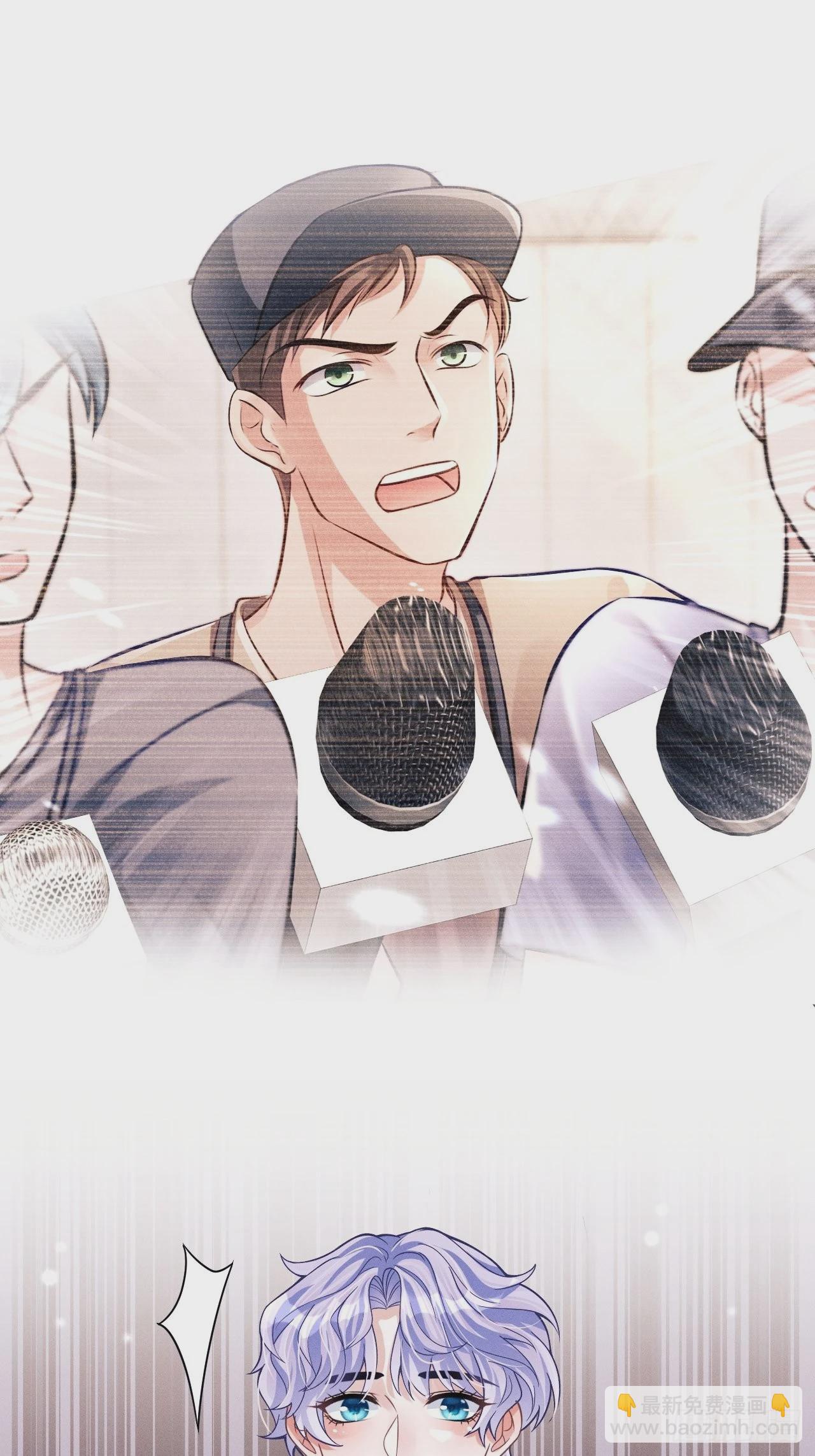 45.好事不断(1/2)-第47话