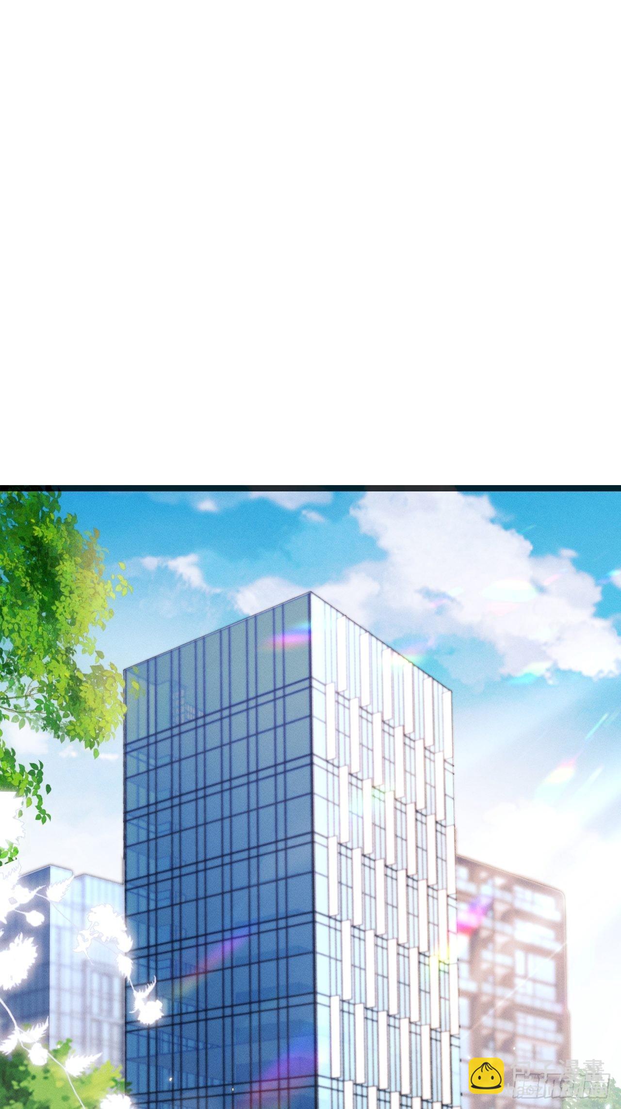 45.好事不断(1/2)-第47话