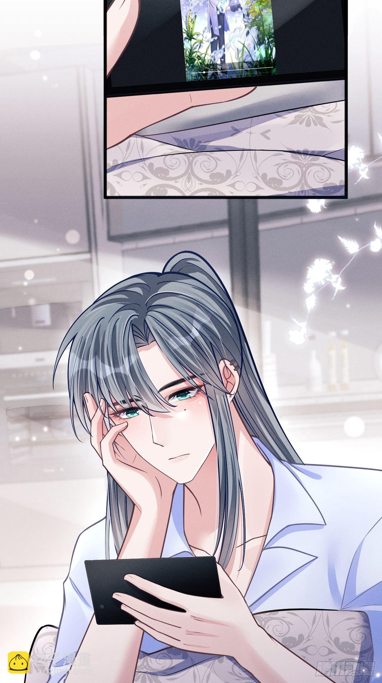 45.好事不断(1/2)-第47话