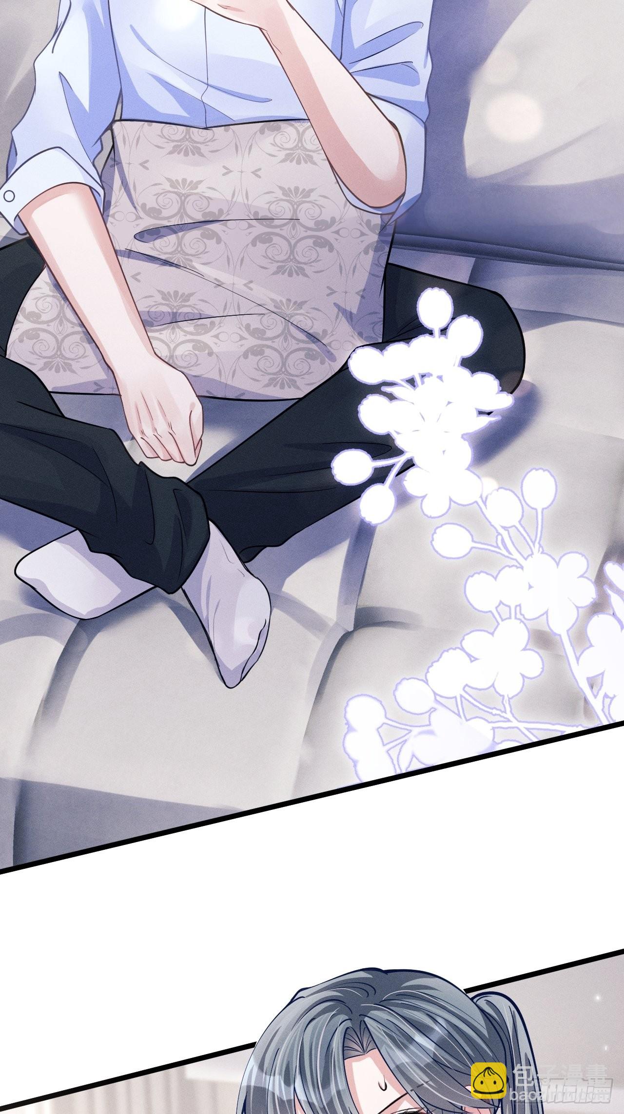 45.好事不断(1/2)-第47话