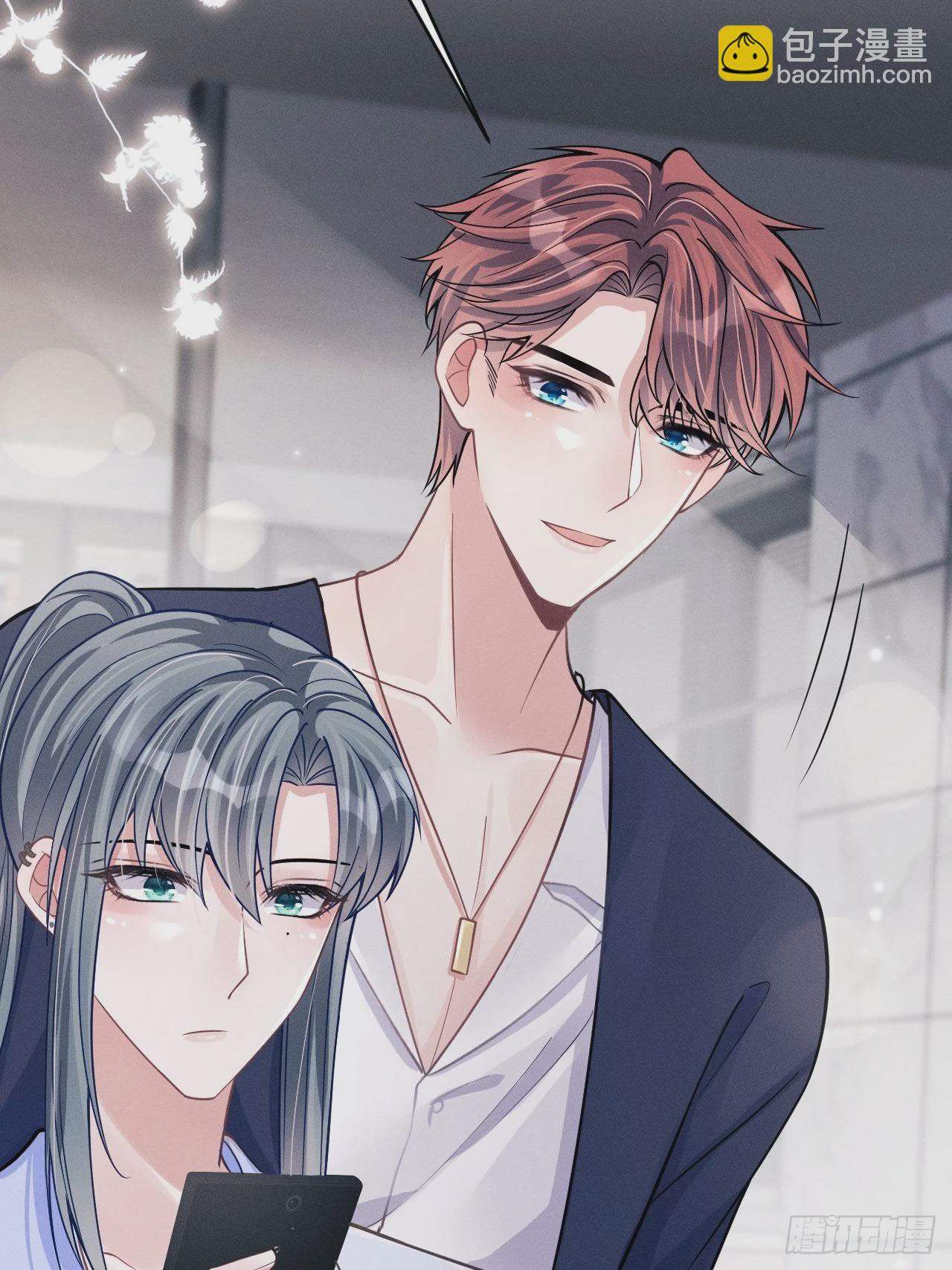 45.好事不断(1/2)-第47话