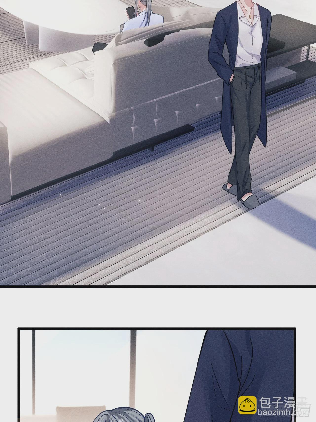 45.好事不断(1/2)-第47话