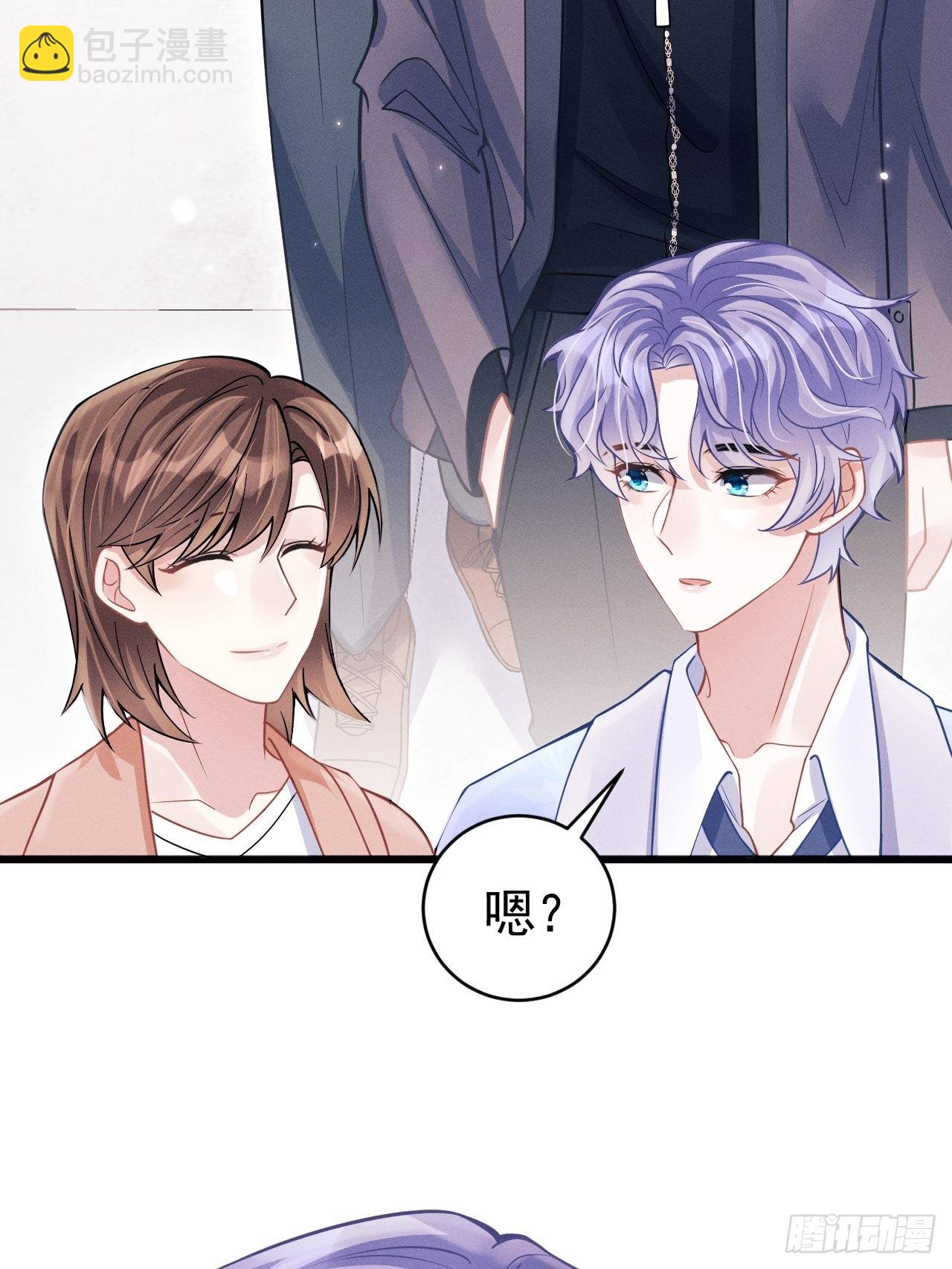 52.开始争夺吧！(1/2)-第55话