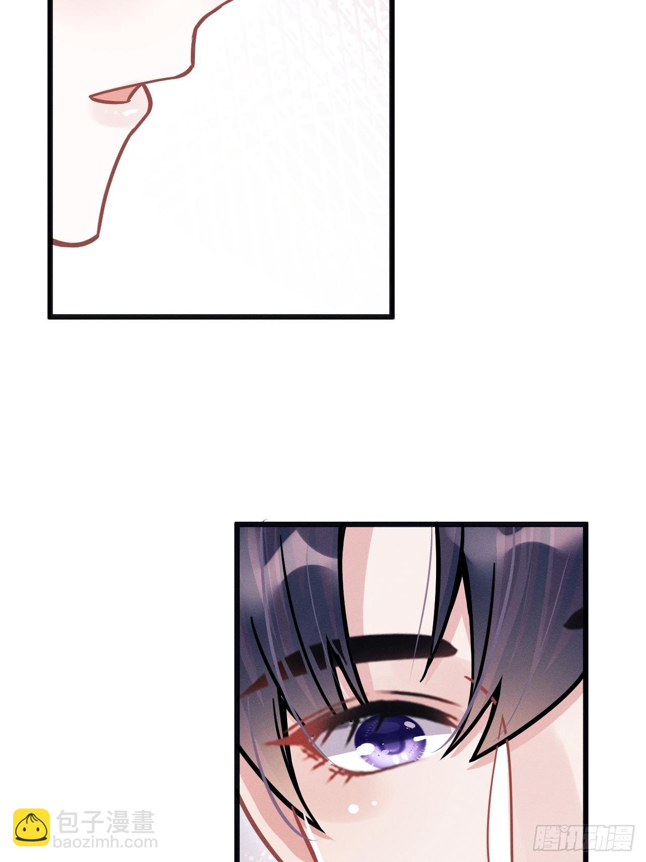 52.开始争夺吧！(1/2)-第55话