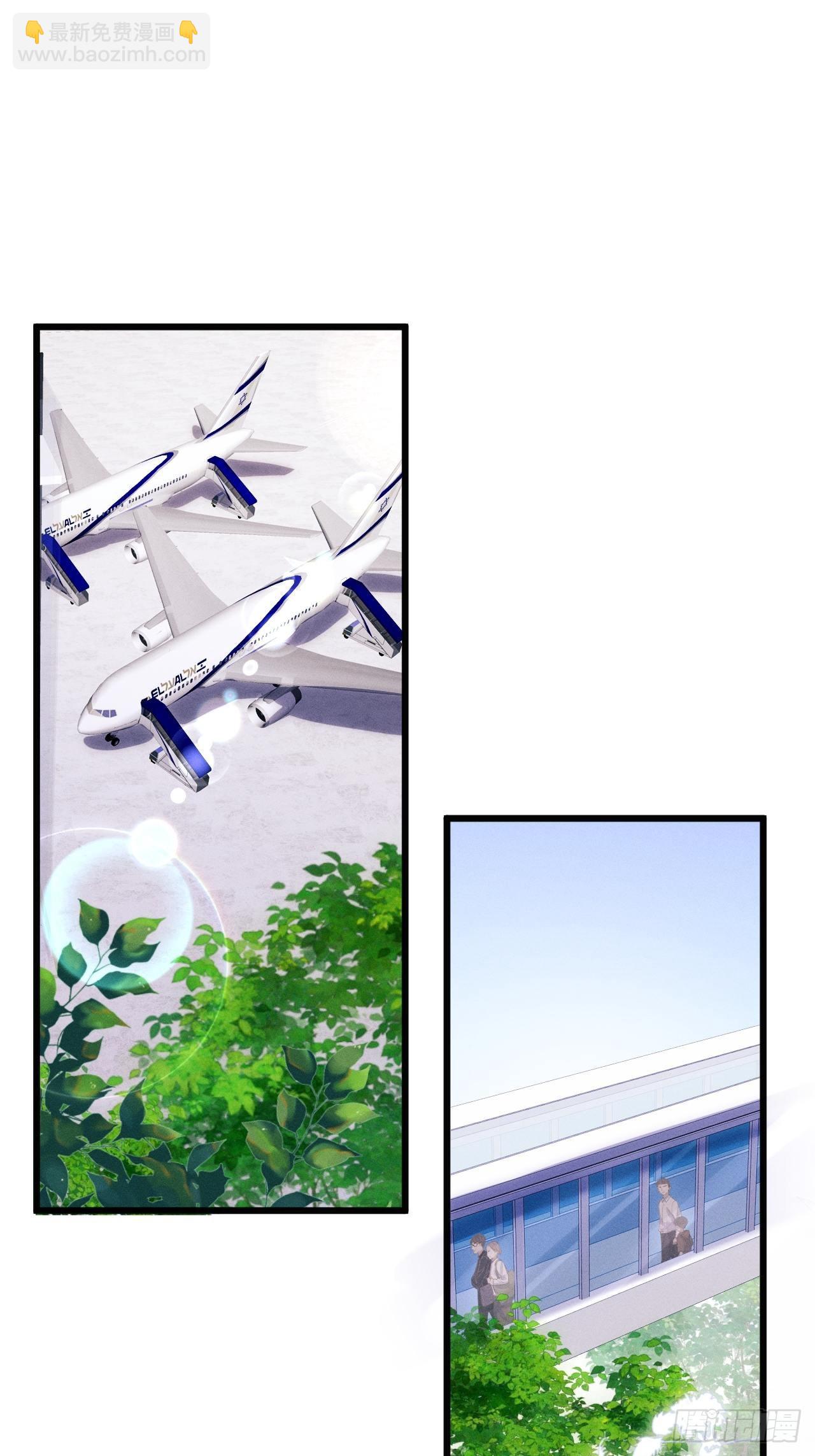 52.开始争夺吧！(1/2)-第55话