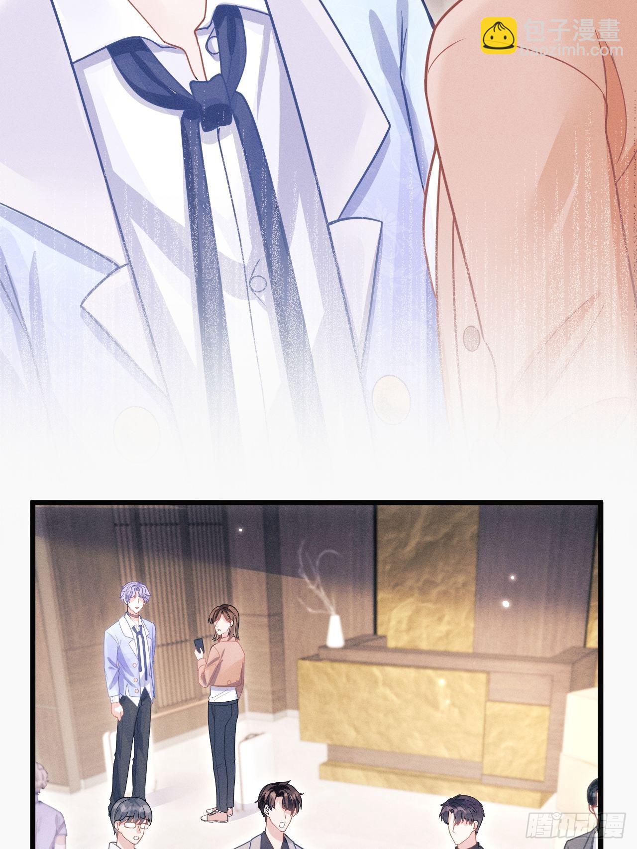 52.开始争夺吧！(1/2)-第55话