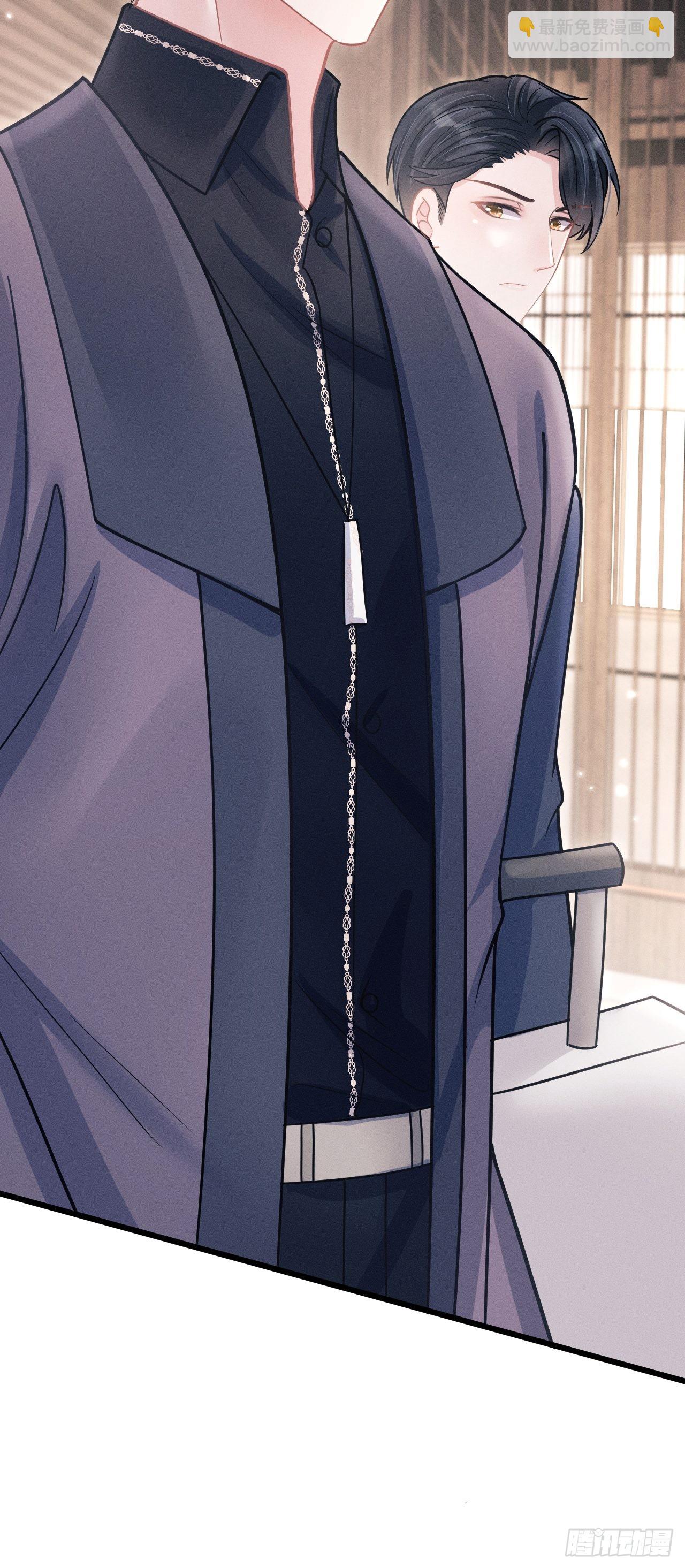 52.开始争夺吧！(1/2)-第55话