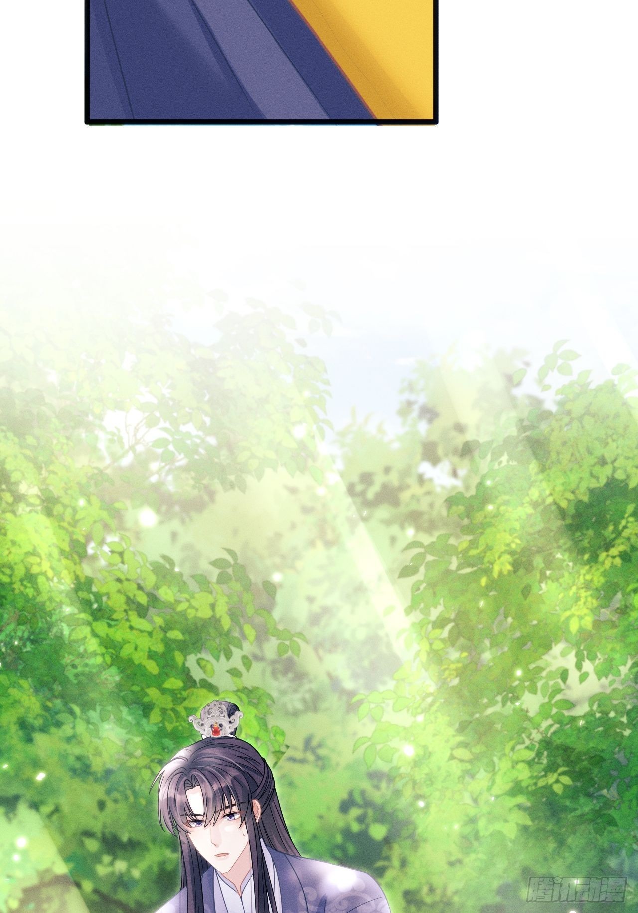 54.我&hellip;&hellip;满、满了&hellip;&hellip;(1/2)-第57话