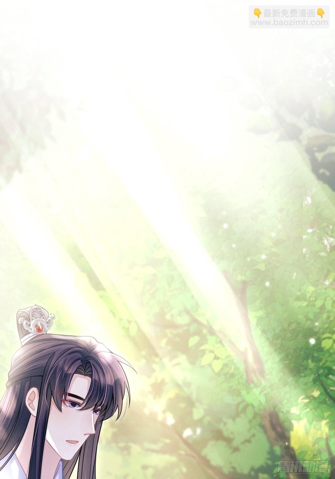 54.我&hellip;&hellip;满、满了&hellip;&hellip;(1/2)-第57话