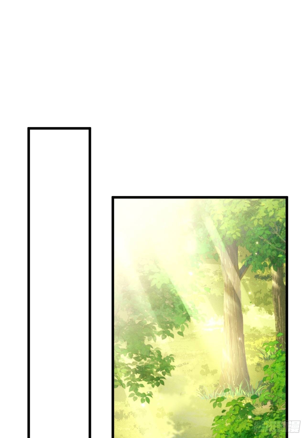 54.我&hellip;&hellip;满、满了&hellip;&hellip;(1/2)-第57话