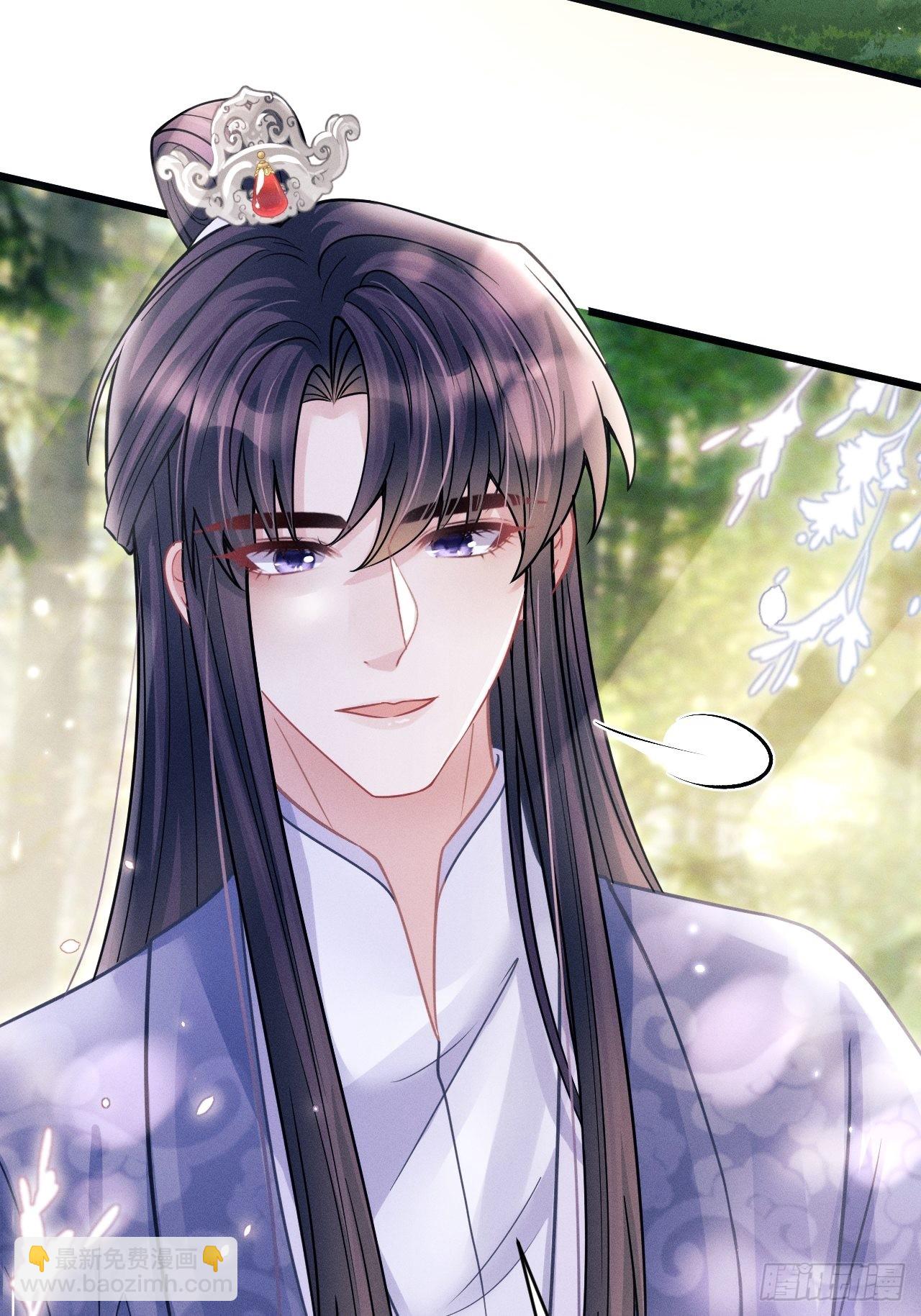 54.我&hellip;&hellip;满、满了&hellip;&hellip;(1/2)-第57话