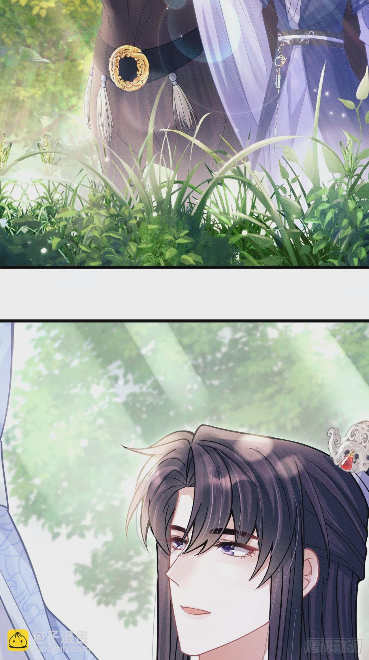 54.我&hellip;&hellip;满、满了&hellip;&hellip;(1/2)-第57话