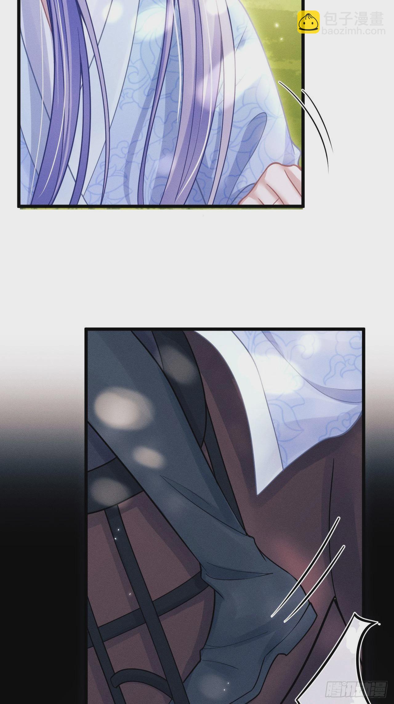 54.我&hellip;&hellip;满、满了&hellip;&hellip;(1/2)-第57话