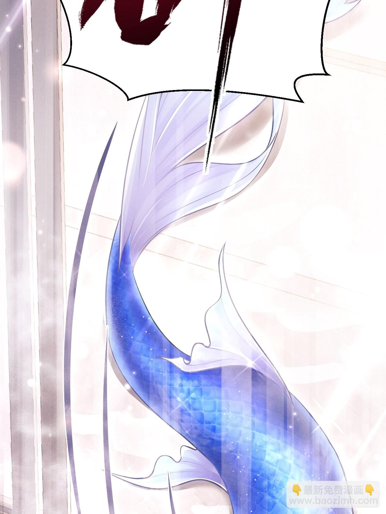 60.尾巴出来了(1/2)-第63话