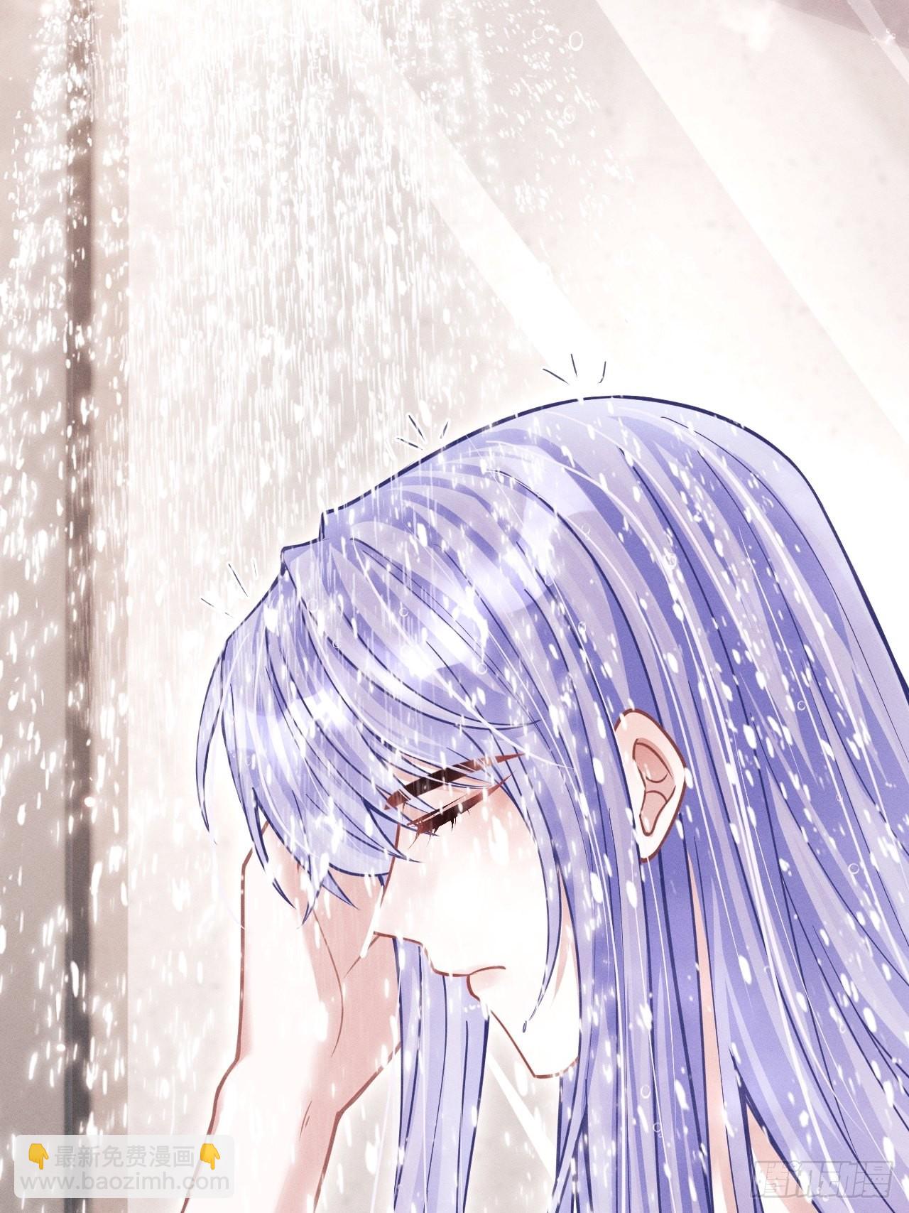 60.尾巴出来了(1/2)-第63话