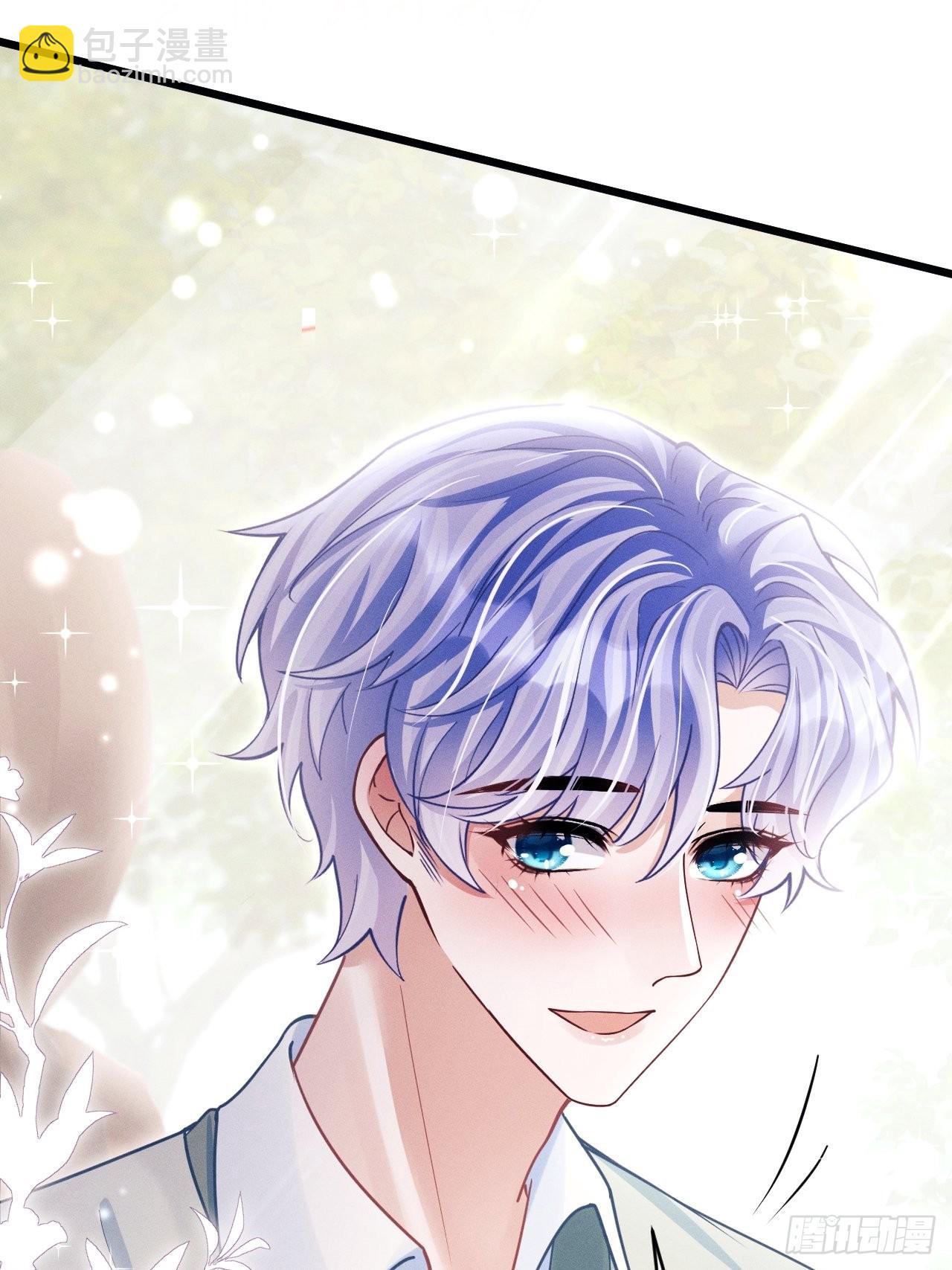 64.我们是那个了吧？(1/2)-第67话