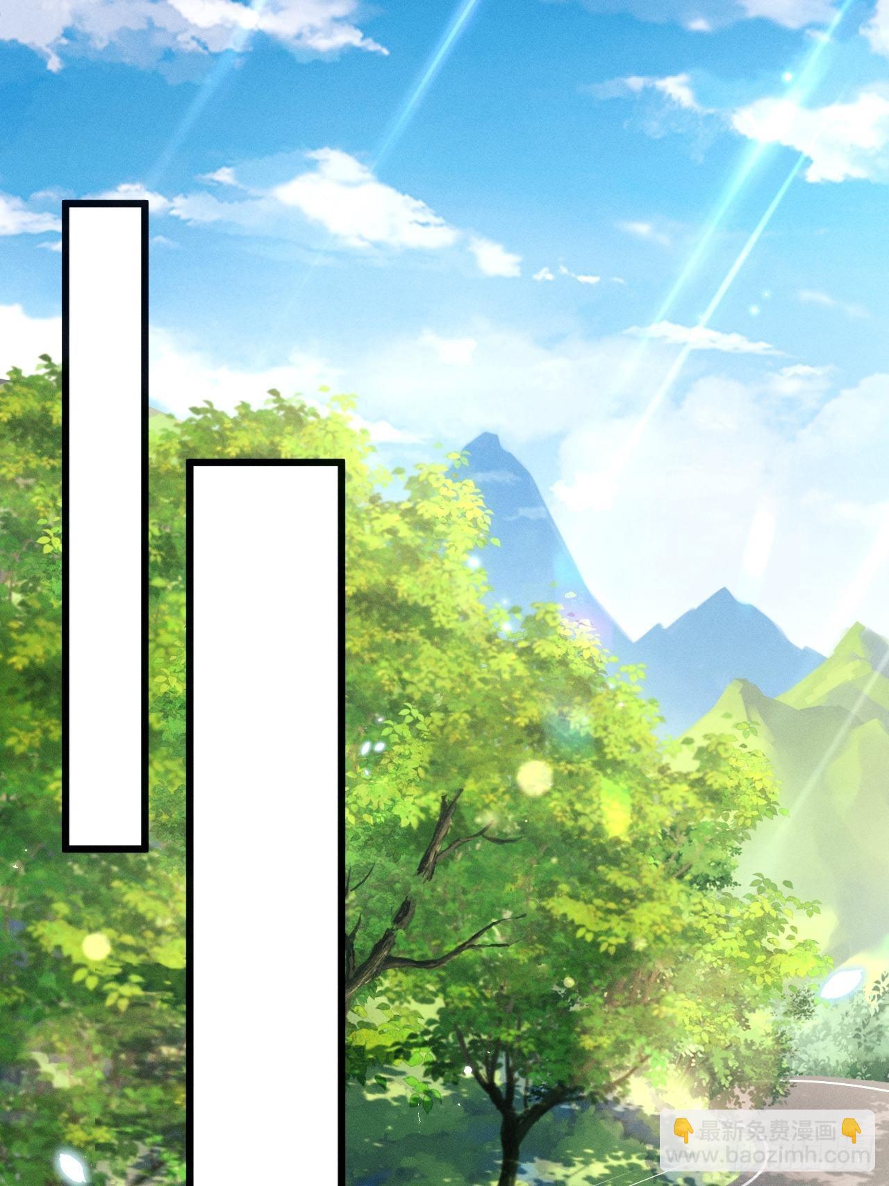 64.我们是那个了吧？(1/2)-第67话