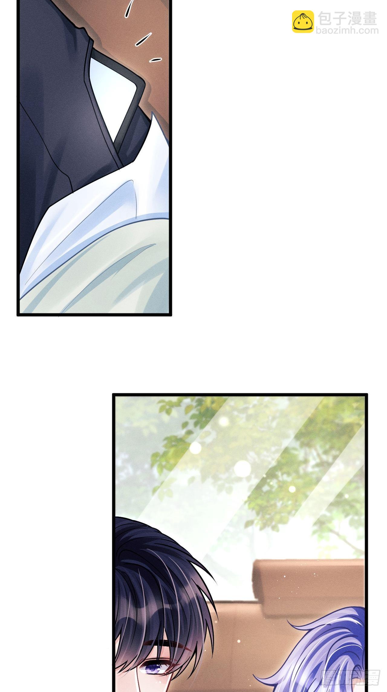 64.我们是那个了吧？(1/2)-第67话