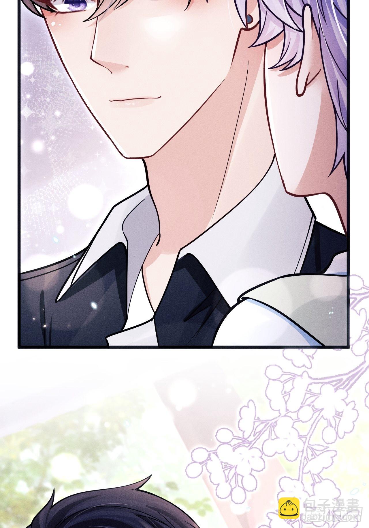 64.我们是那个了吧？(1/2)-第67话