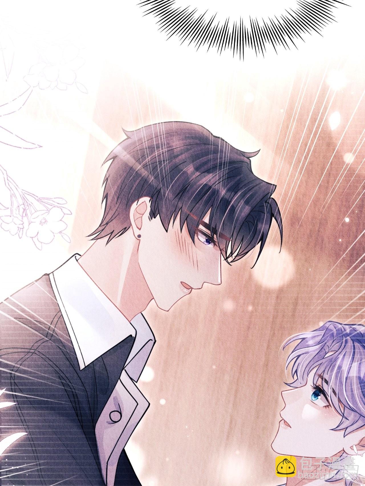 64.我们是那个了吧？(1/2)-第67话