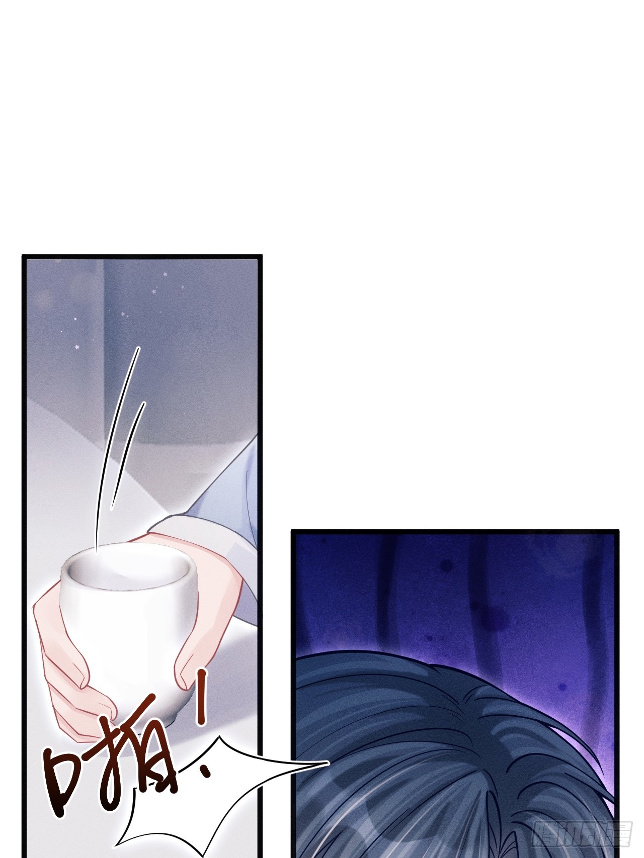 66.套路中的套路-第69话