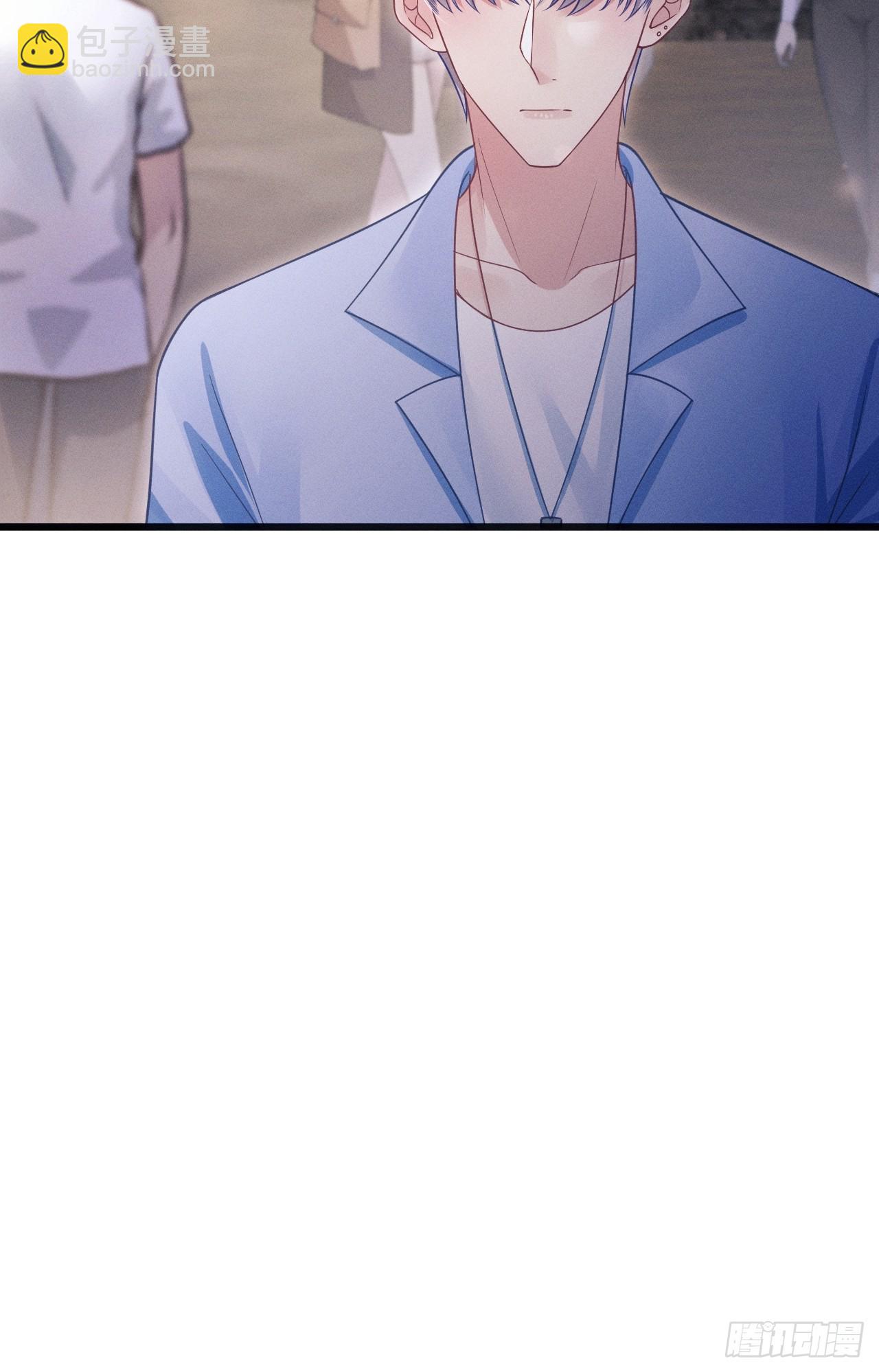 68.重要决定(1/2)-第71话