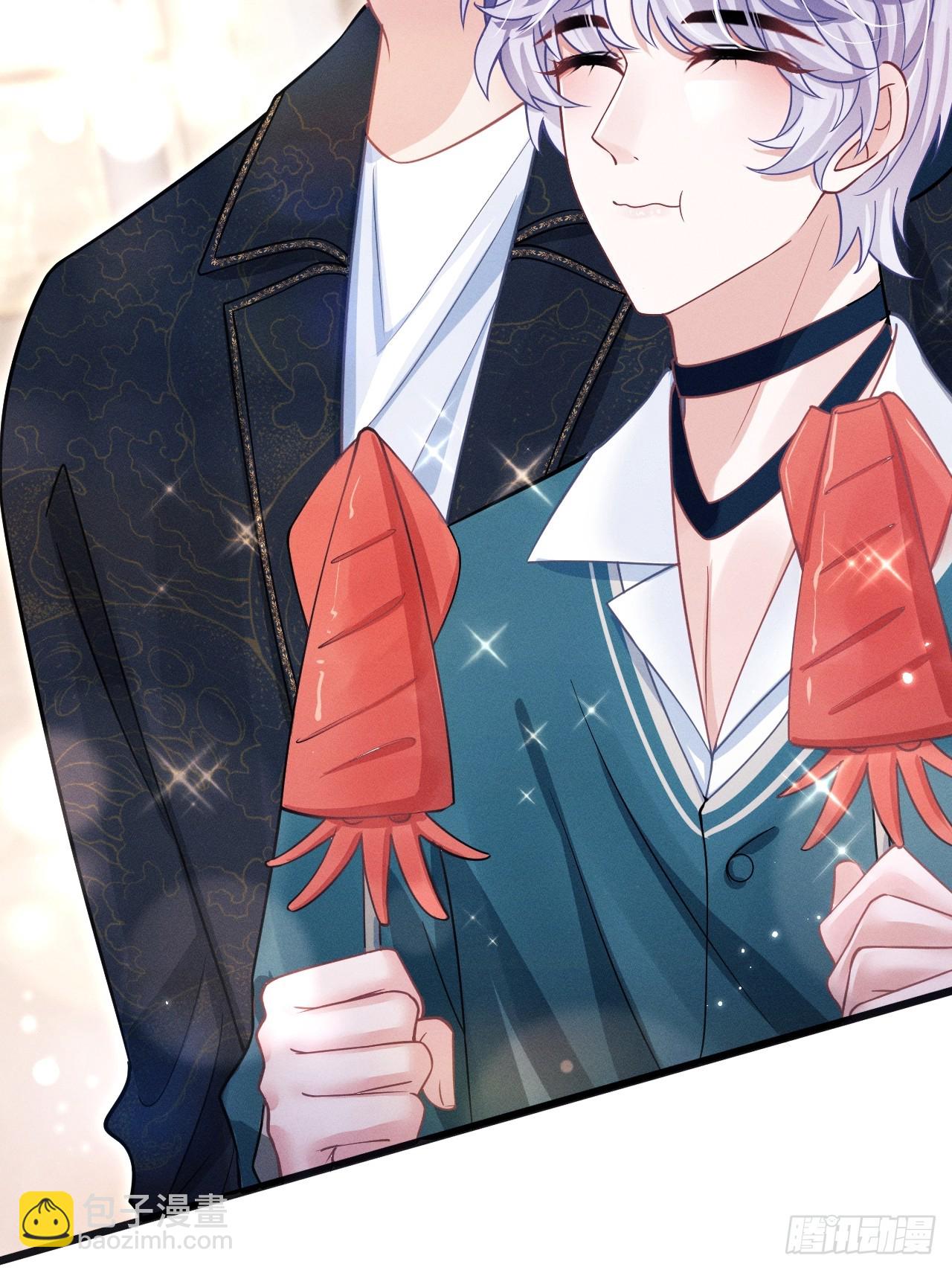 68.重要决定(1/2)-第71话