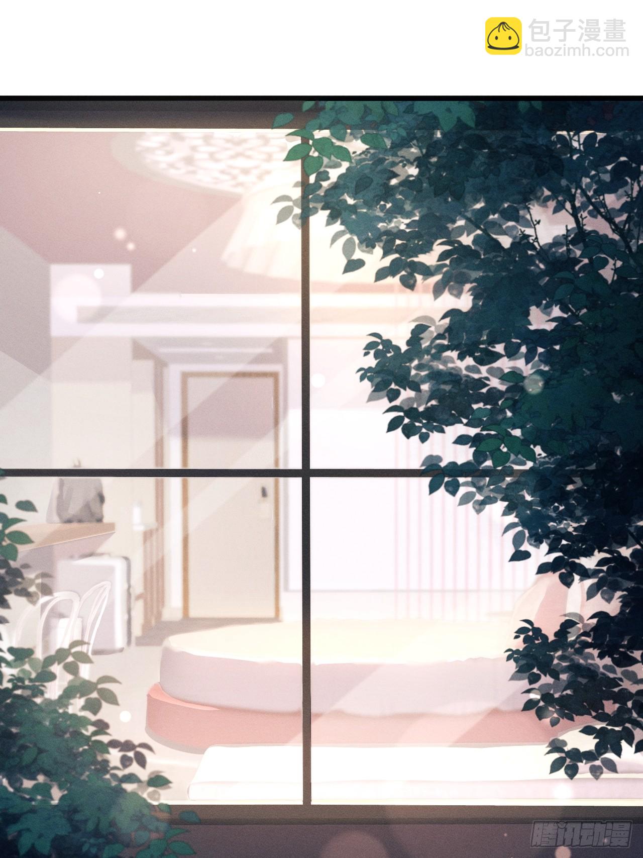 72.睡觉的小心思(1/2)-第75话