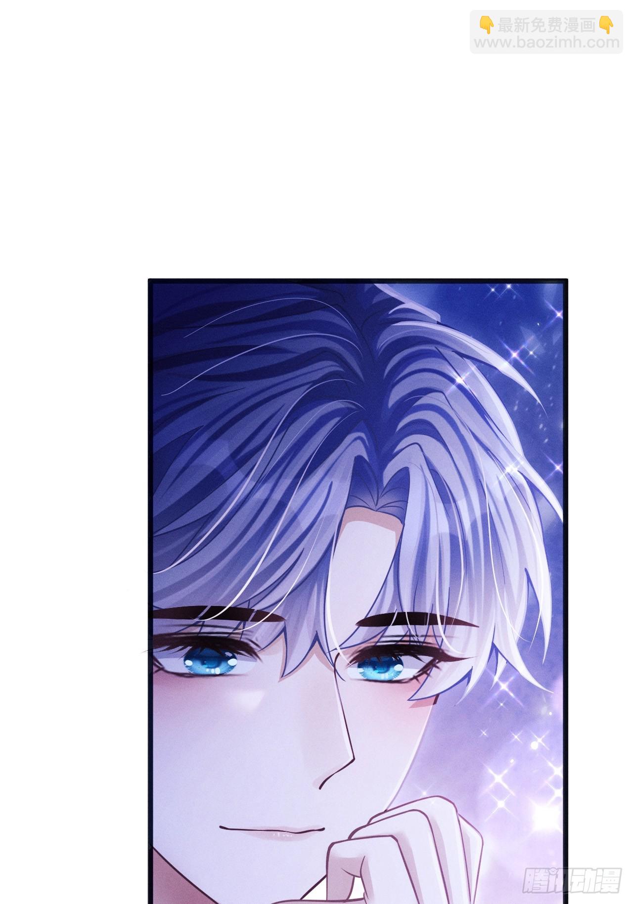 72.睡觉的小心思(1/2)-第75话