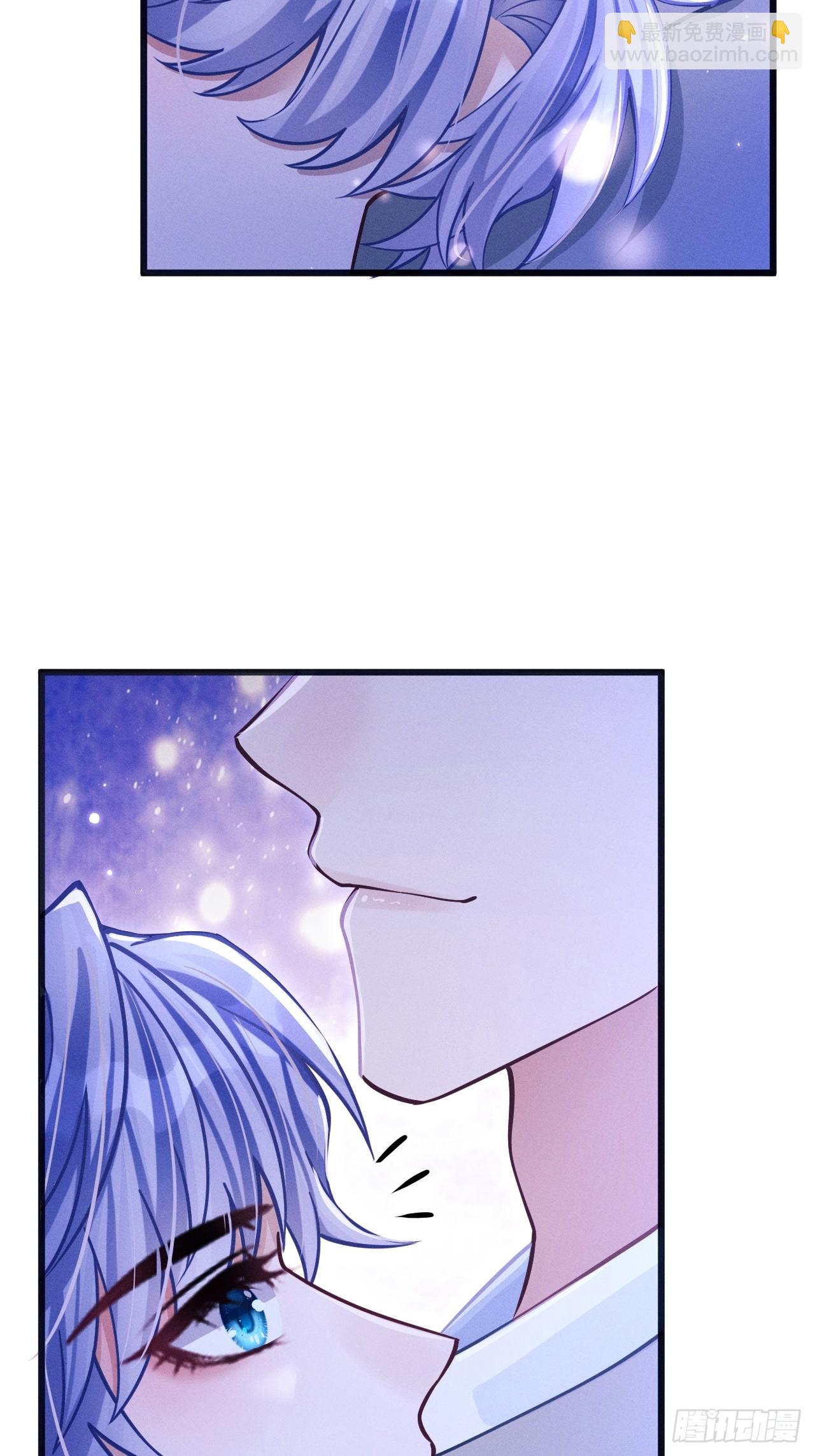 72.睡觉的小心思(1/2)-第75话