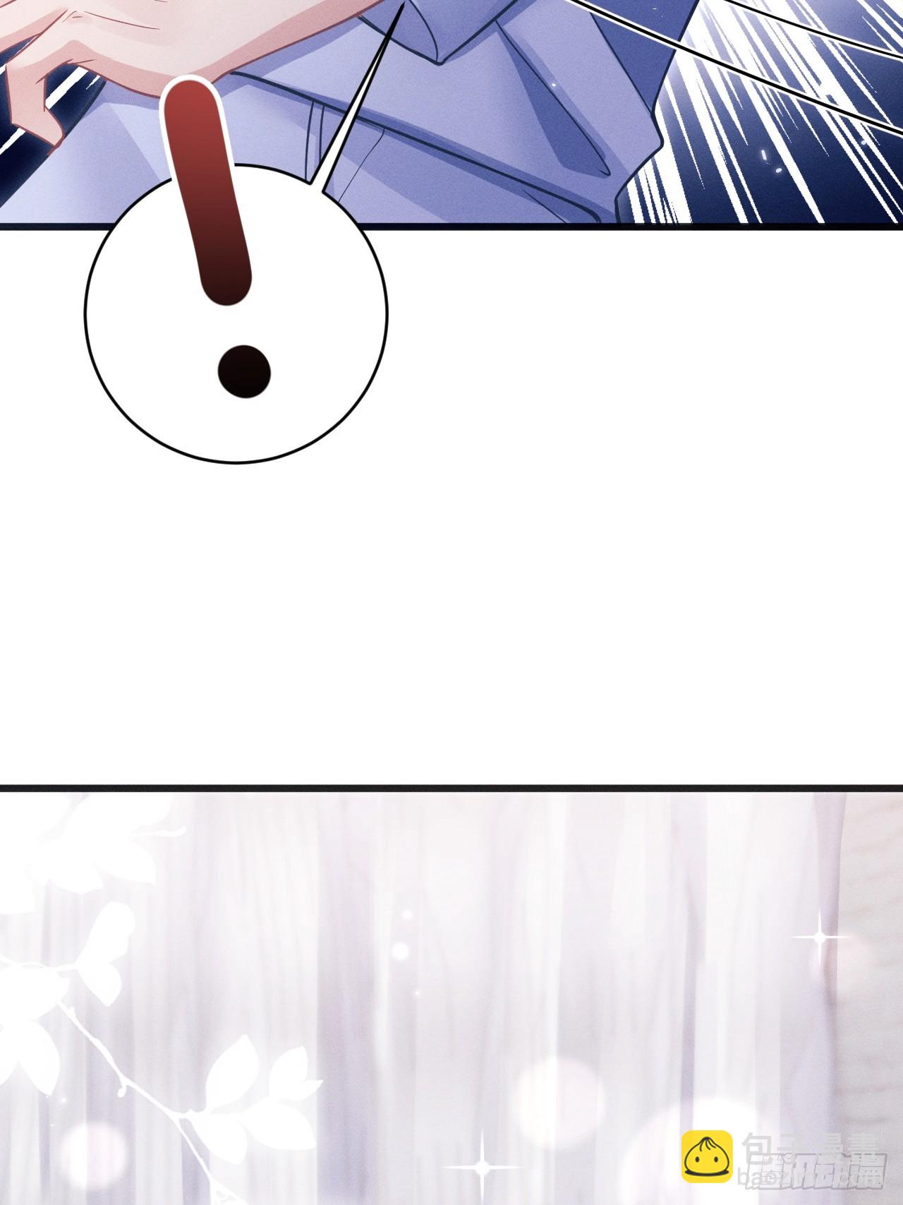 74.你是我的了(1/2)-第77话