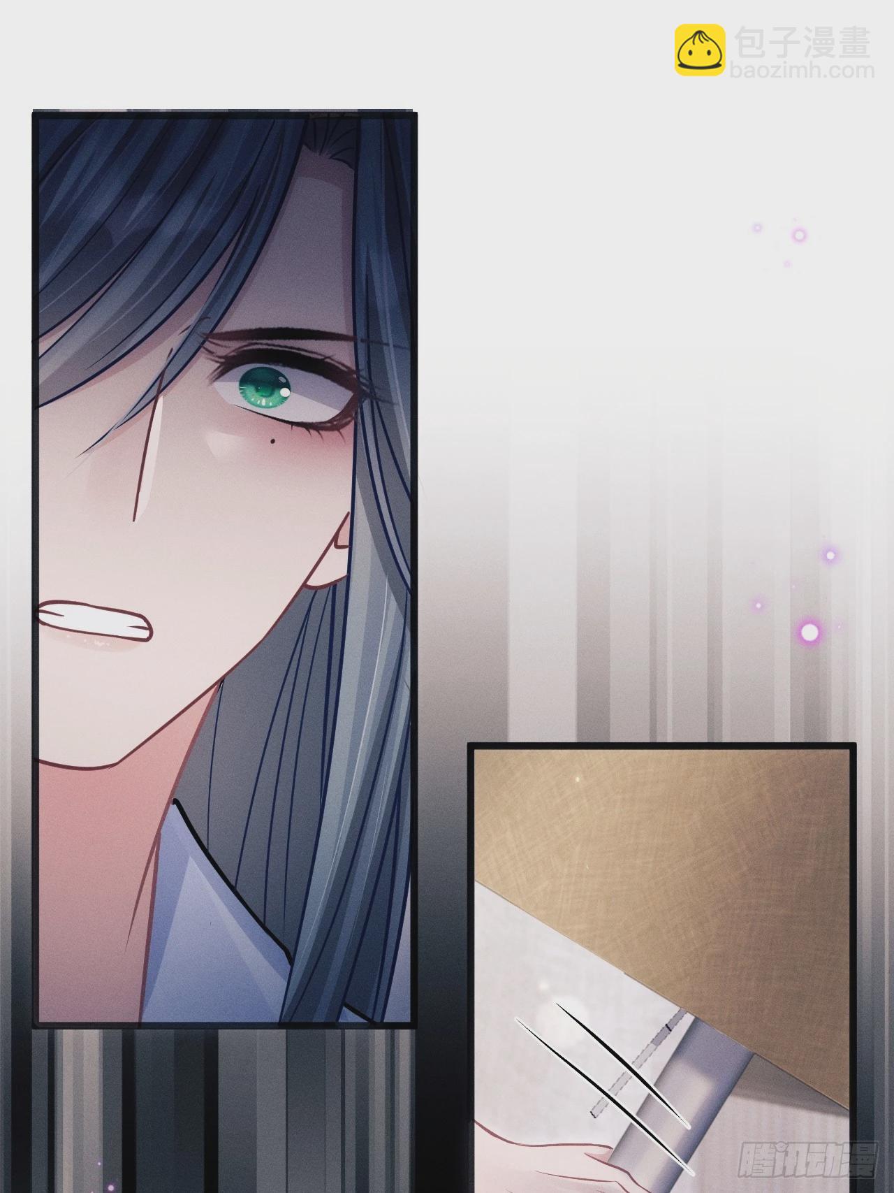 76.变态啊啊啊啊啊(1/2)-第79话