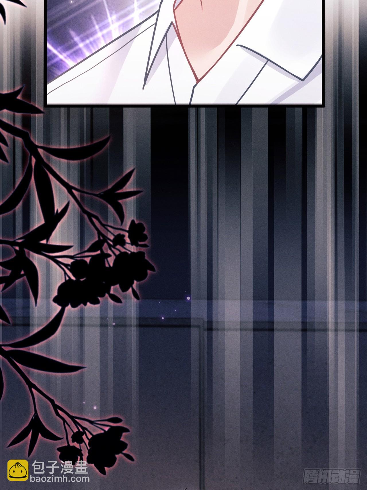 76.变态啊啊啊啊啊(1/2)-第79话