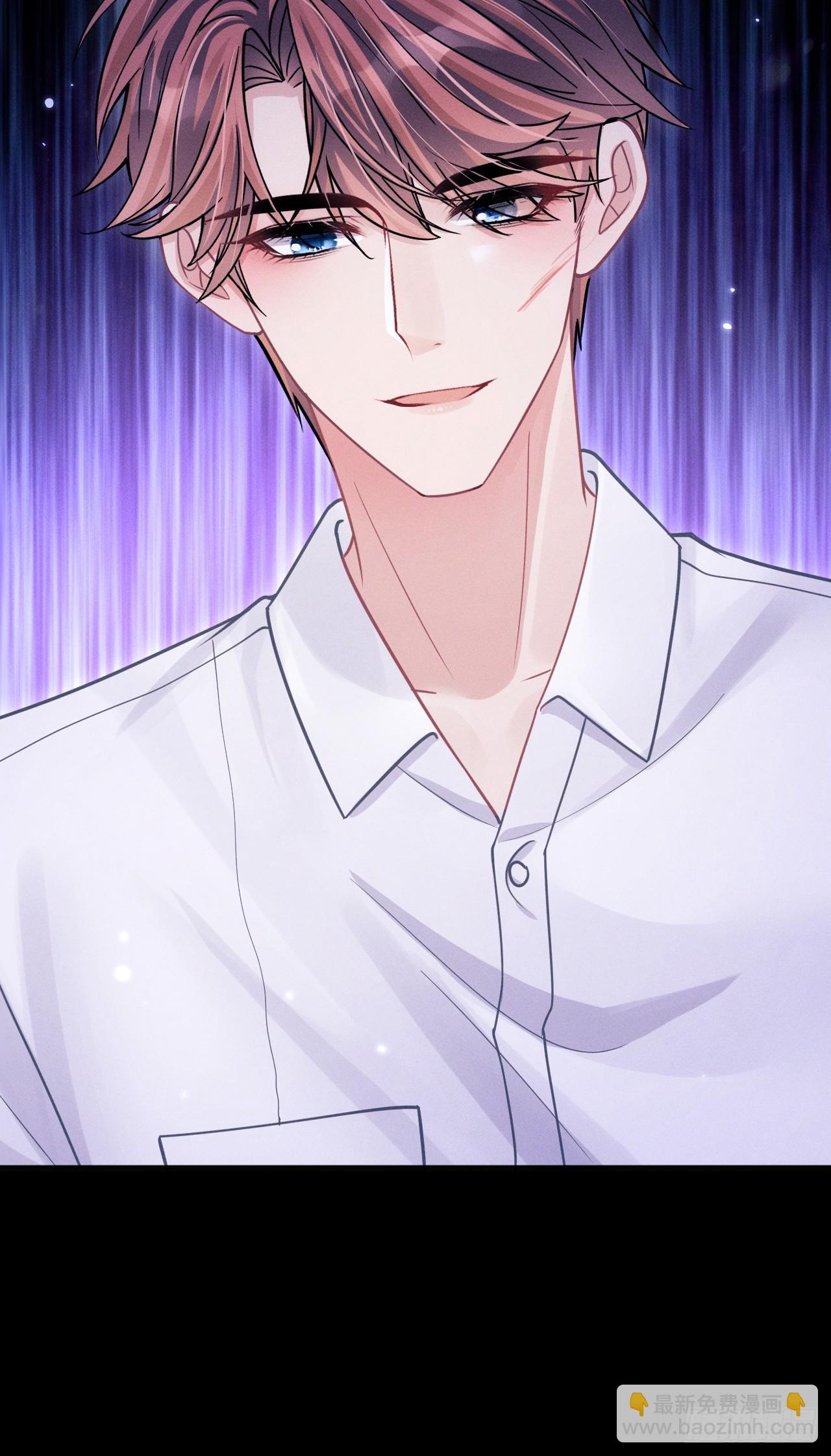 76.变态啊啊啊啊啊(1/2)-第79话