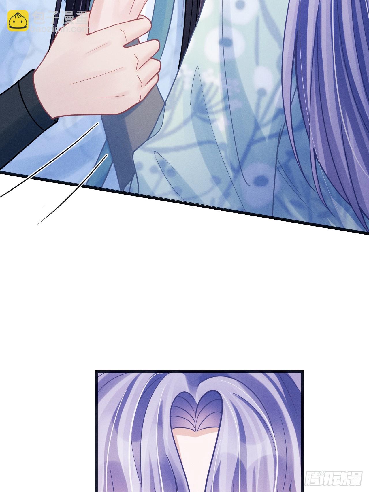 80.照片(1/2)-第83话