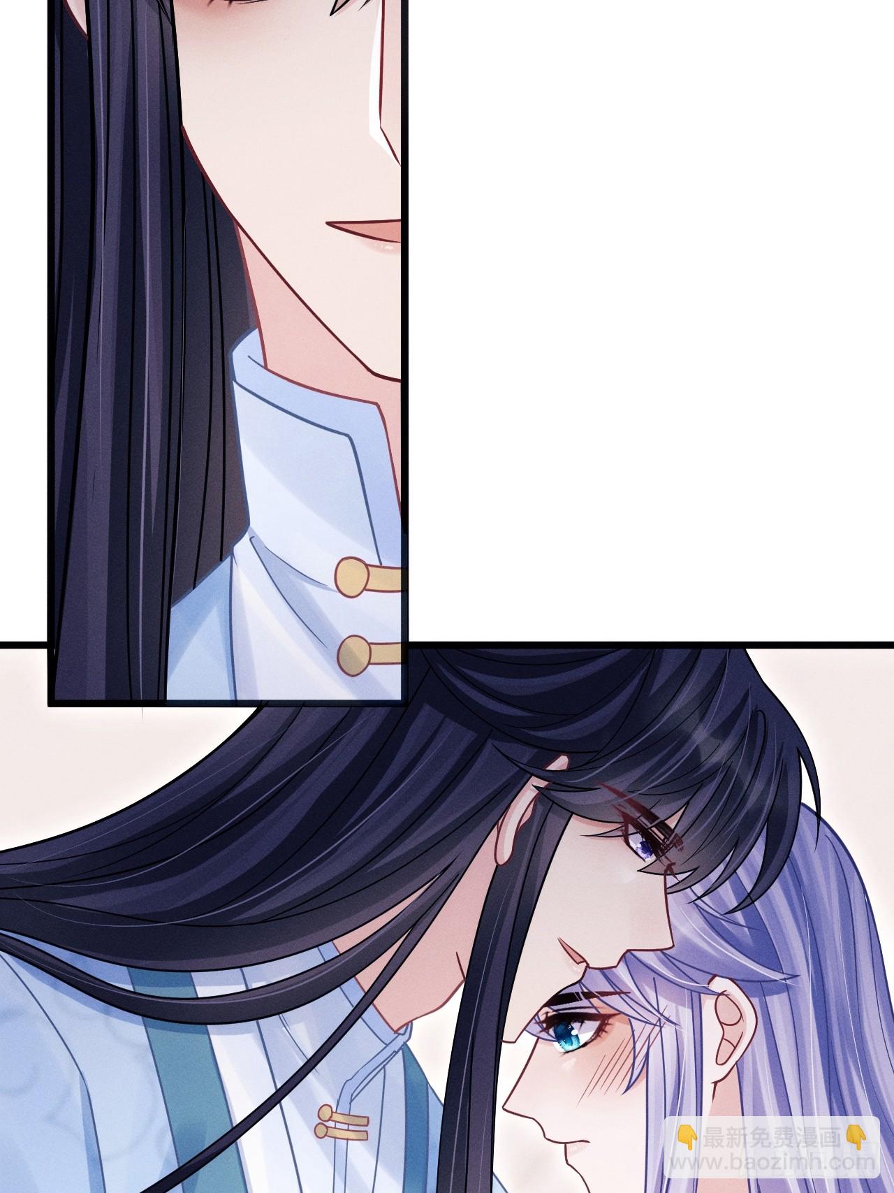 80.照片(1/2)-第83话