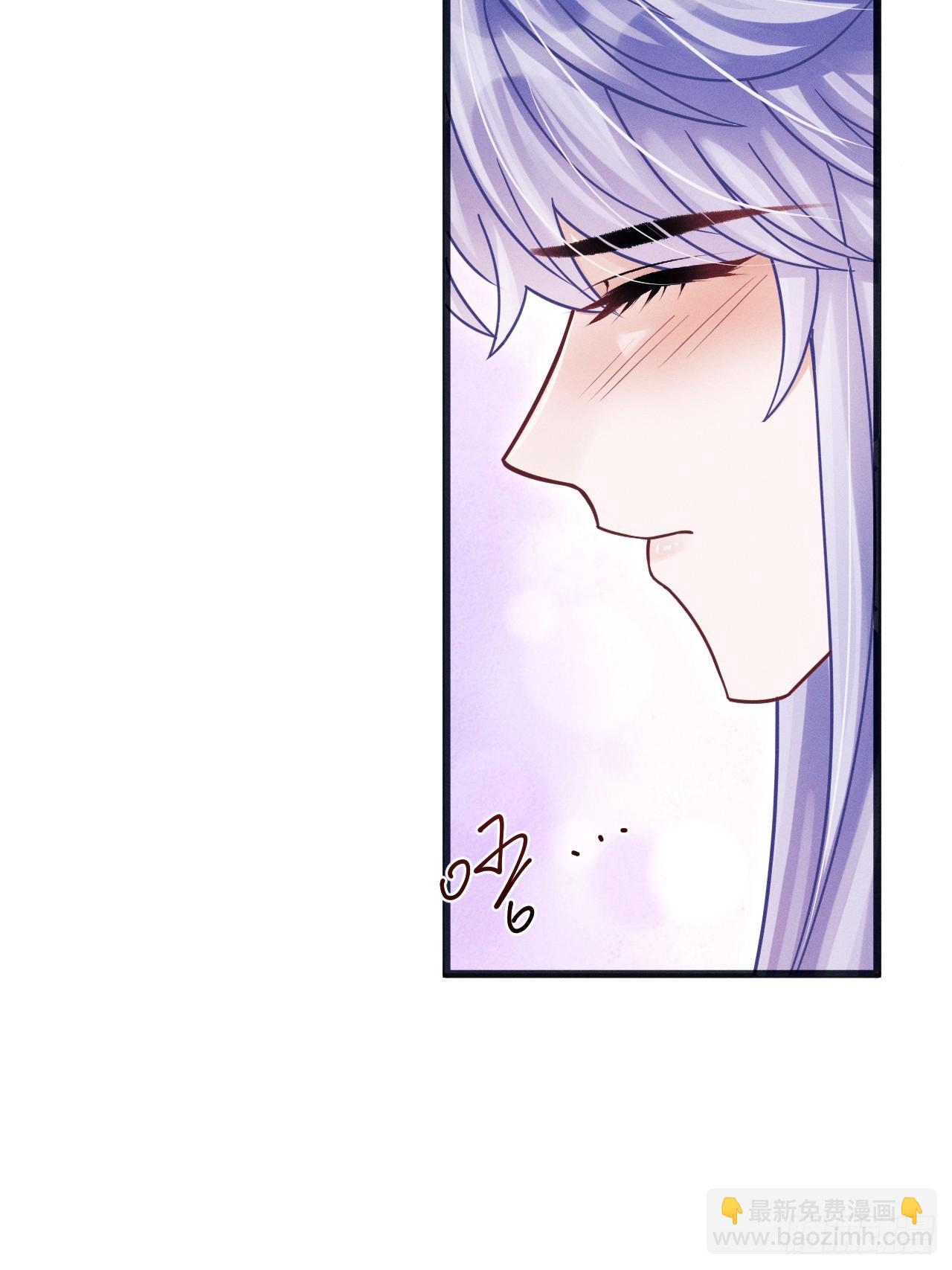 80.照片(1/2)-第83话