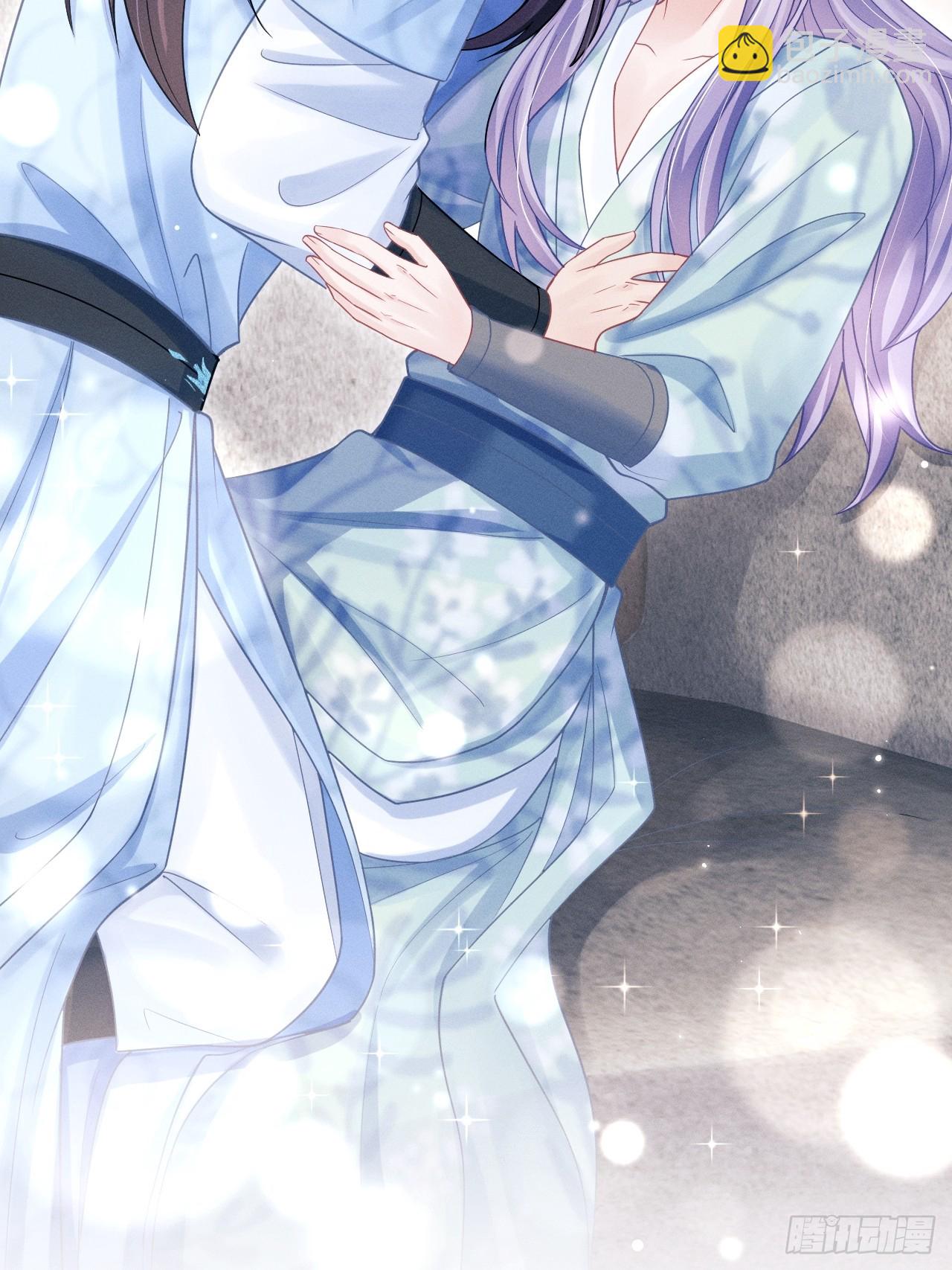 80.照片(1/2)-第83话