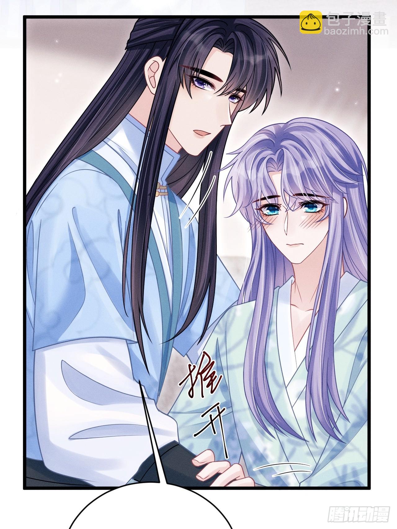 80.照片(1/2)-第83话