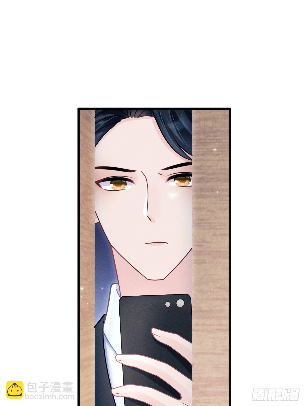 80.照片(1/2)-第83话