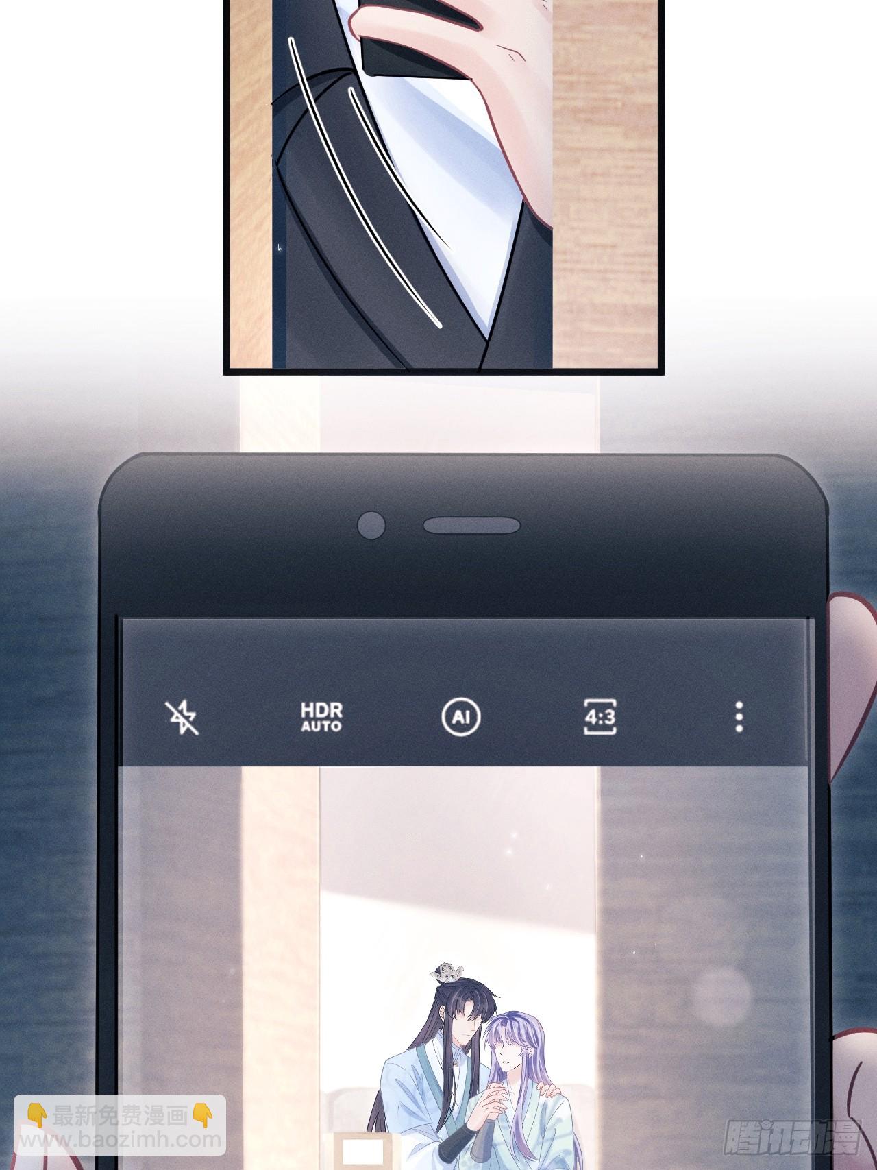 80.照片(1/2)-第83话