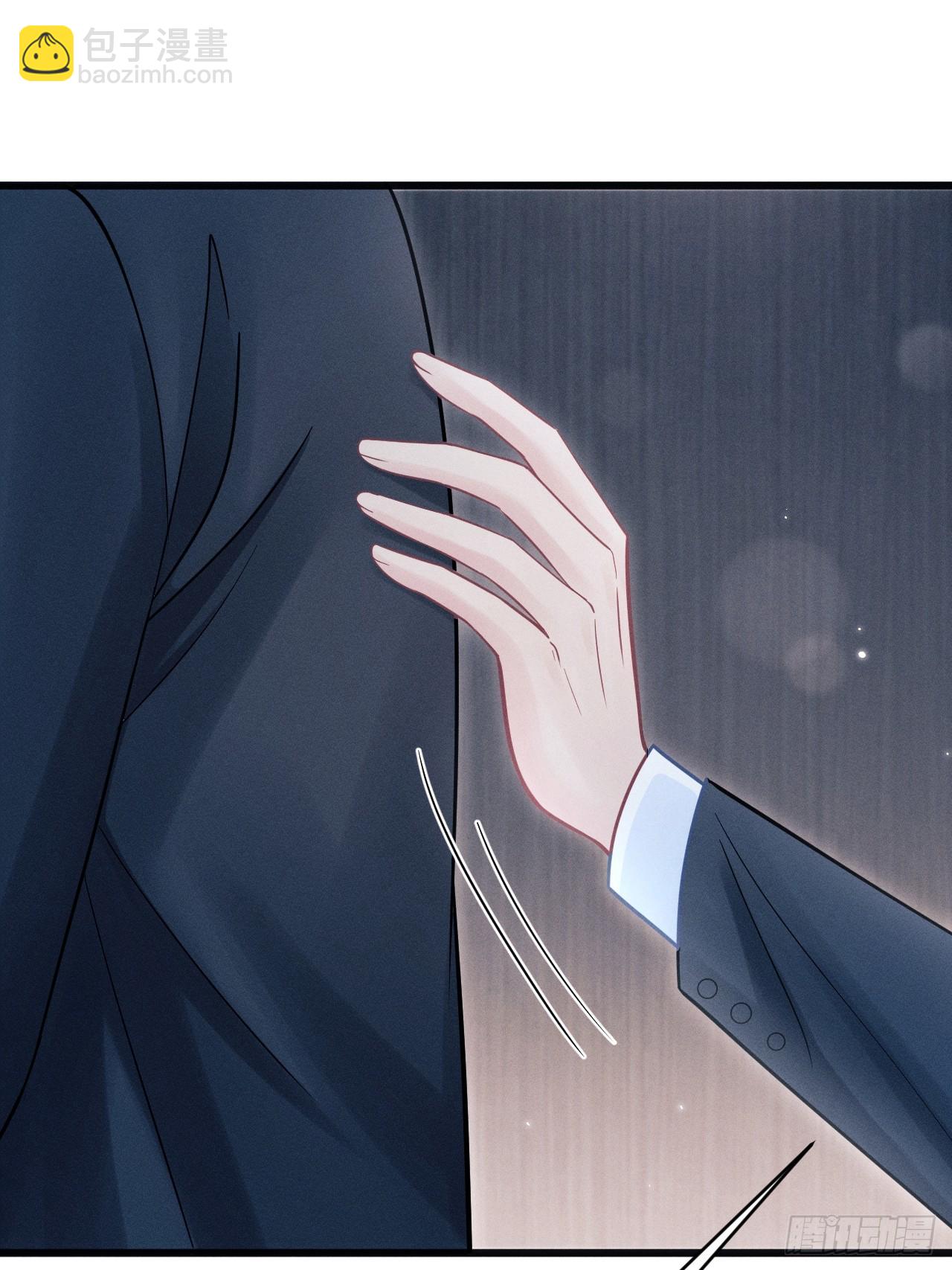 80.照片(1/2)-第83话