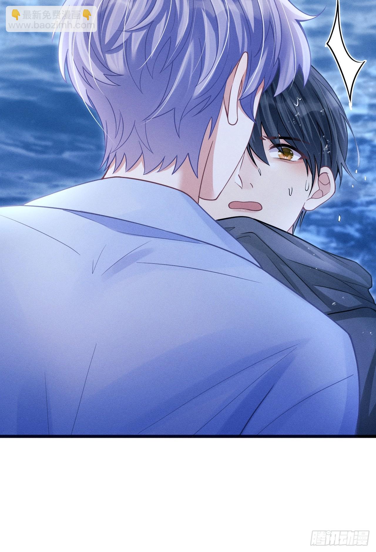 82.迷晕(1/3)-第85话