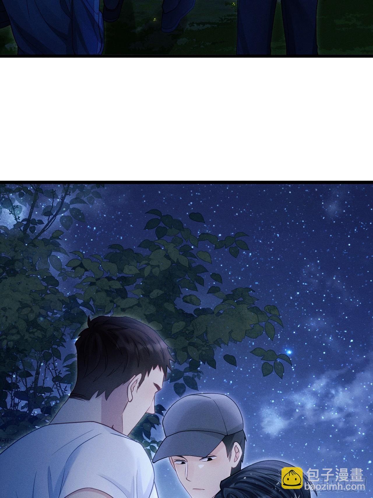 82.迷晕(1/3)-第85话