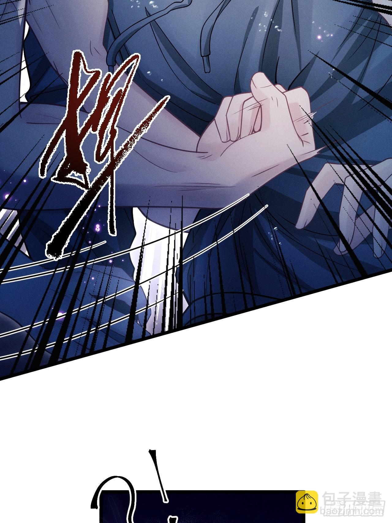 82.迷晕(1/3)-第85话